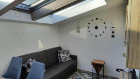 Moderne-Ferienwohnung-nur-1km-vom-Millstaetter-See-in-Kaernten-entfernt